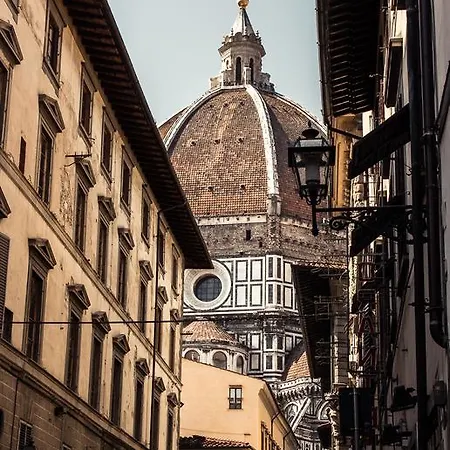 Duomo White