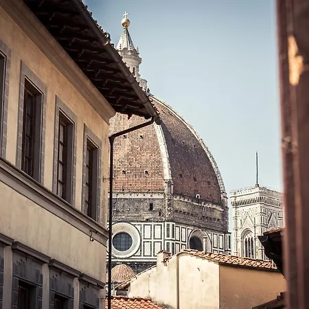 Duomo White